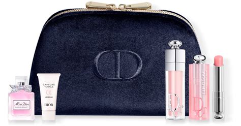 dior parfum geschenkset|dior perfume website.